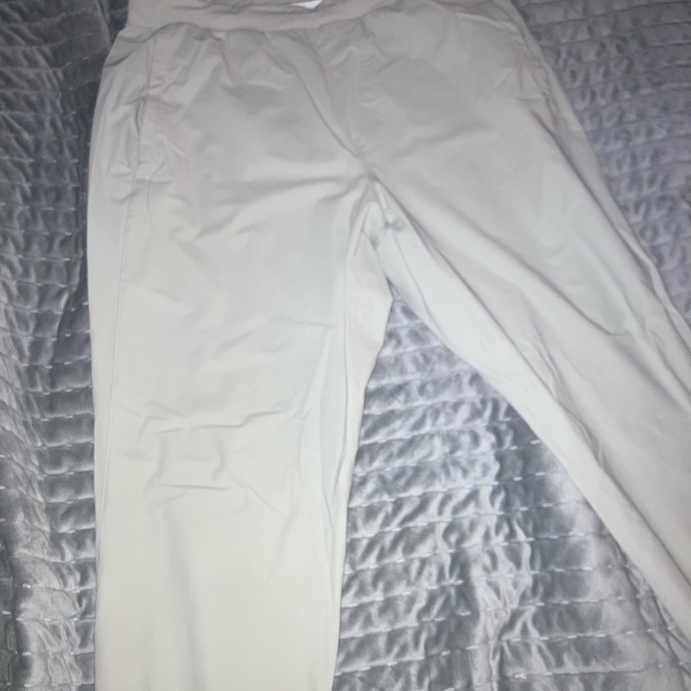 lululemon Surge Jogger *Shorter - Condition: great condition - Size: M